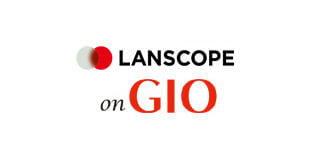  LANSCOPE エンドポイントマネージャー オンプレミス版 on GIO