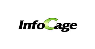 InfoCage