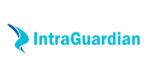 IntraGuardian2