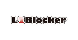 L2Blocker