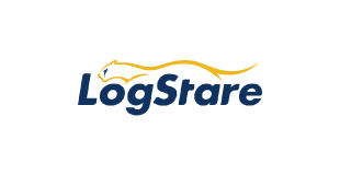 LogStare