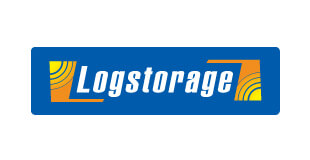 Logstorage