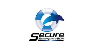 Secure Enterprise SDN