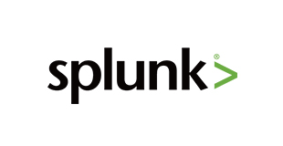 Splunk