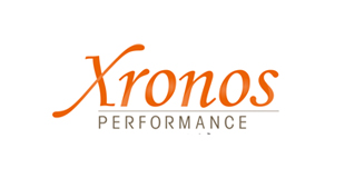 Xronos Performance