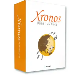 Xronos Performance