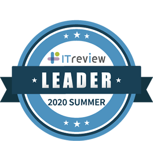 IT review LEADER 2019 FALL