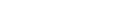 サービスのお申込み