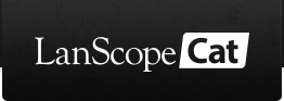 LanScopeCat