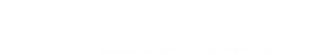 ライセンス調査って何？という方はこちら