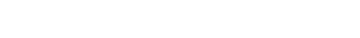 ライセンス調査は本格化しています。億を超える賠償金が発生することも少なくはありませんし、調査票が来てからでは、もう手遅れかもしれません。しかし、ソフトウェア資産管理（SAM）ソリューションでその問題を解決できるのです。