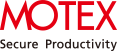 motex_logo