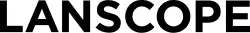 LANSCOPE