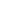 矢印アイコン