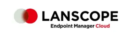 LANSCOPE Endpoint Manager Cloud