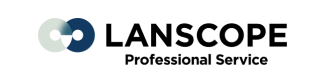 LANSCOPE Professional Service
