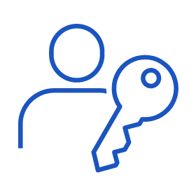 シングルサインオン（SSO）