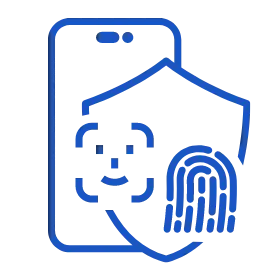 パスキー（FIDO2）認証