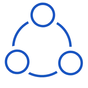 外部サービス連携