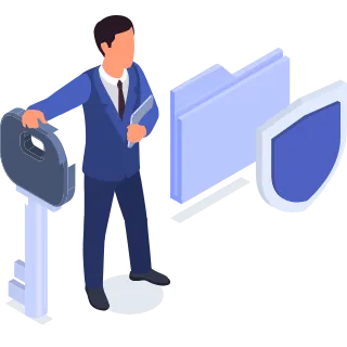 セキュリティと利便性の向上