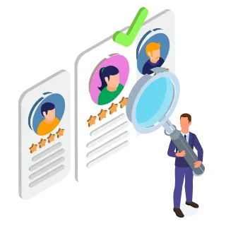 監査・情報セキュリティポリシーの適用