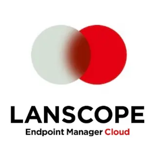 リスクのある端末のサービス利用制御