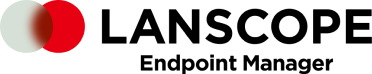 LANSCOPE