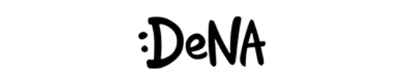 DeNA