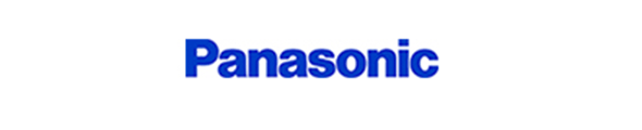 Panasonic