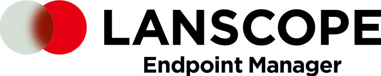 LANSCOPE