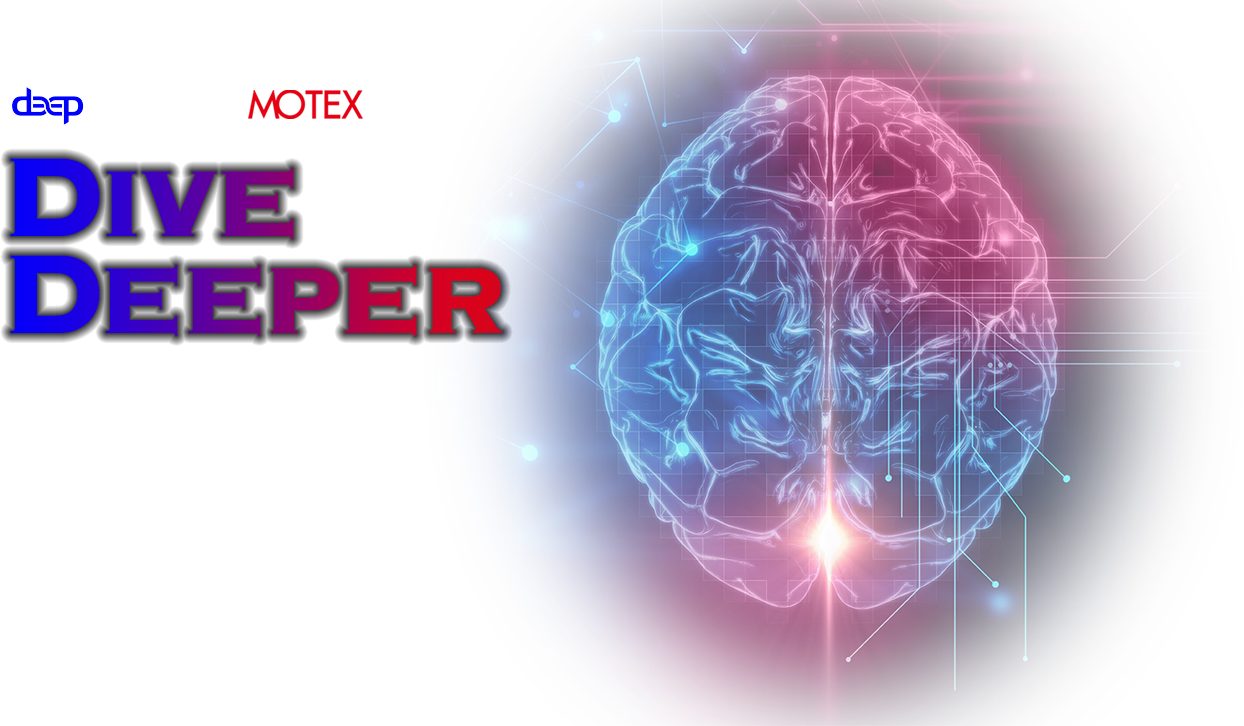 Dive Deeper｜AIでアンチウイルス・EDRはどう変わったのか？