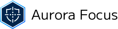 Aurora Focus