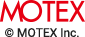 MOTEX