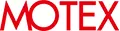 MOTEX