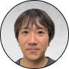 赤江 賢治氏イメージ