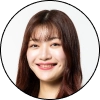 福岡 沙紀イメージ