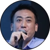 丸山 悠介イメージ