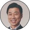 宮崎 吉朗イメージ