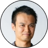 毛利 大輔 氏イメージ