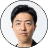 中本 琢也イメージ