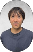 赤江 賢治氏イメージ
