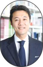 入山 章栄 氏イメージ