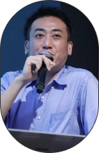 丸山 悠介イメージ