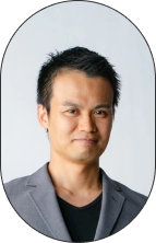 毛利 大輔 氏イメージ