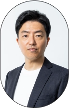 中本 琢也イメージ