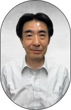 高岡  健二 氏イメージ