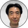 高岡  健二 氏イメージ