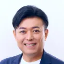 後藤 宗明 氏イメージ