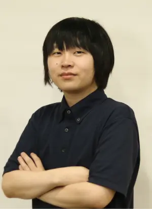 エムオーテックス株式会社　経営企画本部 情報システム課・ISMS推進室・MOTEX-CSIRT / アソシエイト 杉村 勇斗