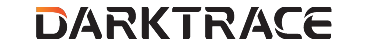 Darktrace